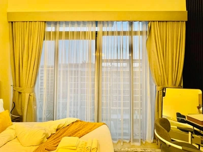 Azizi Riviera 5, Azizi Riviera, Meydan One, Meydan City, Dubai-13