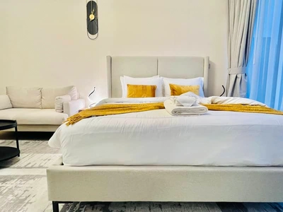 Azizi Riviera 5, Azizi Riviera, Meydan One, Meydan City, Dubai-17