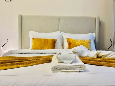 Azizi Riviera 5, Azizi Riviera, Meydan One, Meydan City, Dubai-18