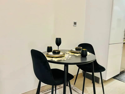 Azizi Riviera 5, Azizi Riviera, Meydan One, Meydan City, Dubai-20