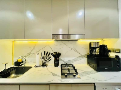 Azizi Riviera 5, Azizi Riviera, Meydan One, Meydan City, Dubai-5