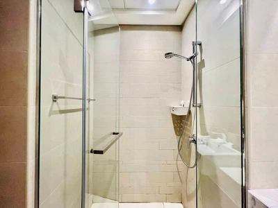 Azizi Riviera 5, Azizi Riviera, Meydan One, Meydan City, Dubai-6