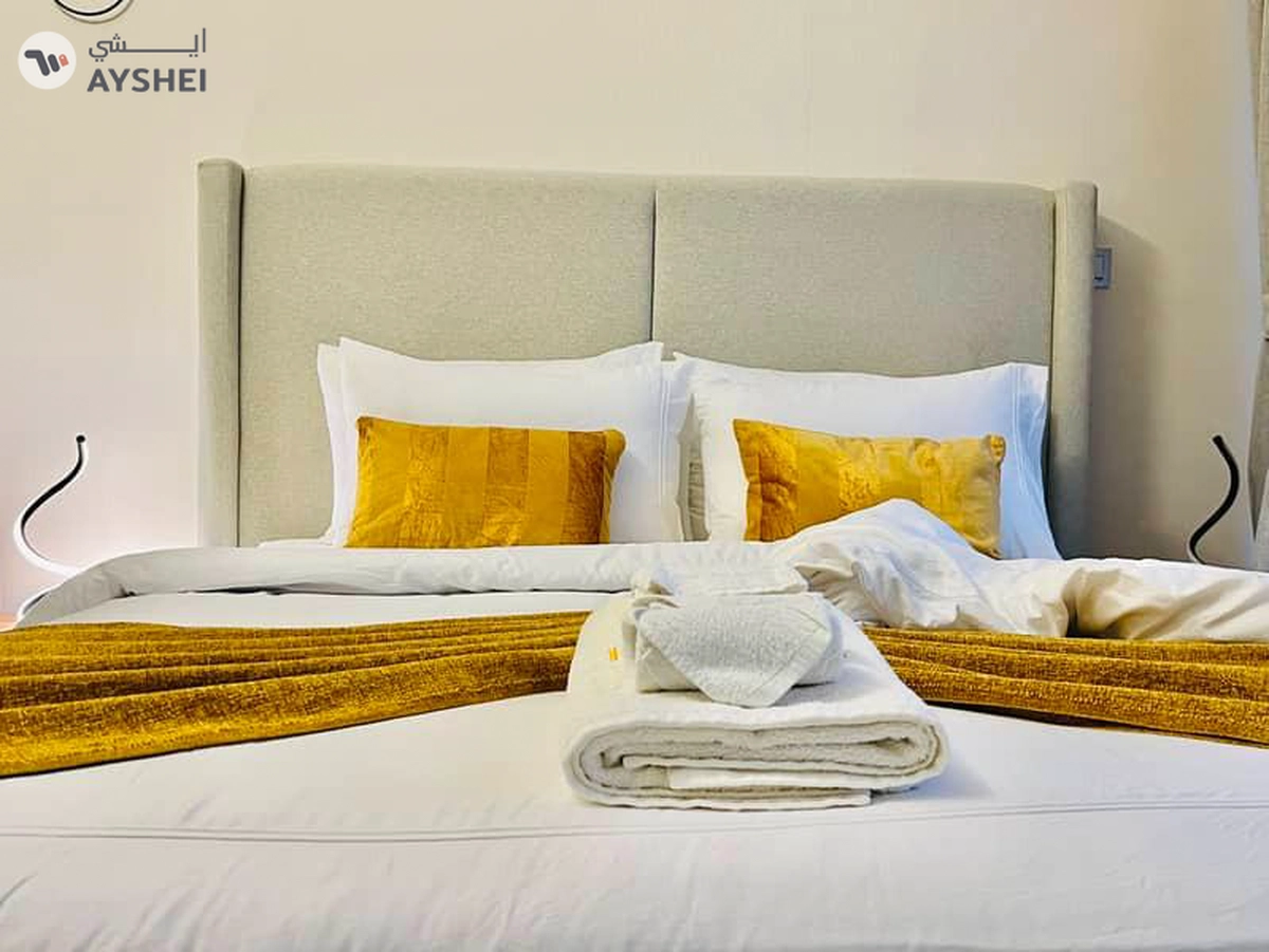 Azizi Riviera 5, Azizi Riviera, Meydan One, Meydan City, Dubai-18-18