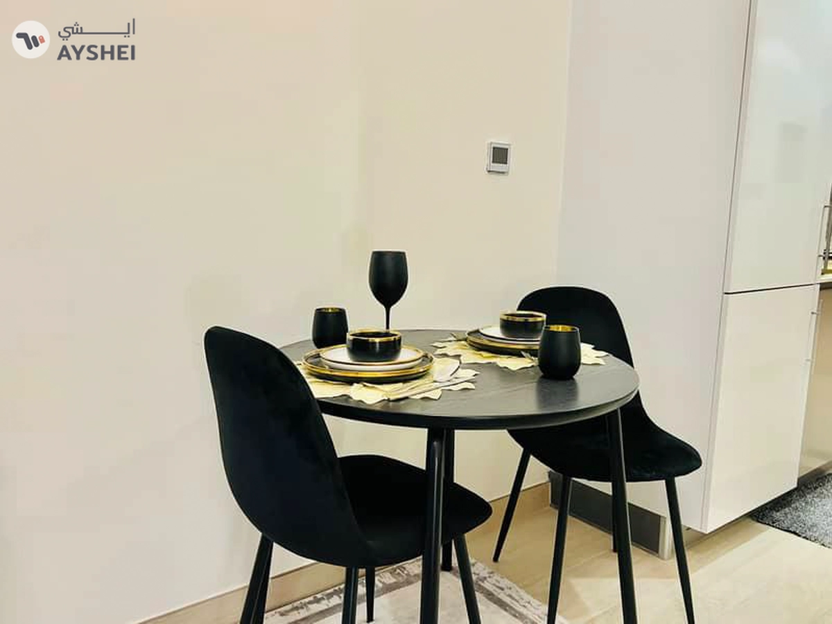 Azizi Riviera 5, Azizi Riviera, Meydan One, Meydan City, Dubai-20-20