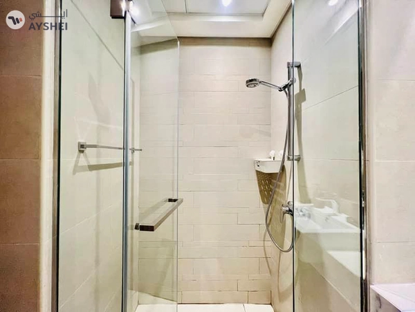 Azizi Riviera 5, Azizi Riviera, Meydan One, Meydan City, Dubai
