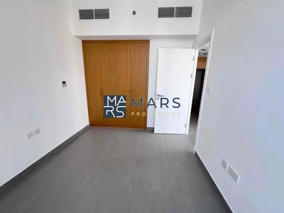 Luxurious brand new 1 BHK with all facilities available in Al mamsha-13