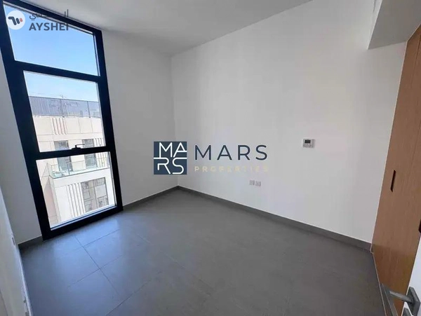 Luxurious brand new 1 BHK with all facilities available in Al mamsha