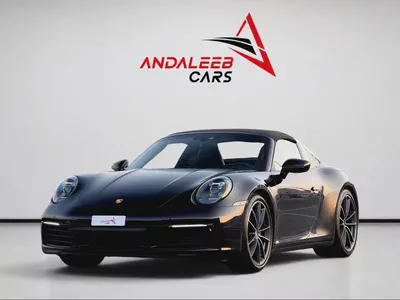 FULL AGENCY SERVICE HISTORY | PASM | AED 8,480 P.M | 0% DOWN PAYMENT | GCC SPECS-0