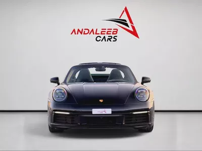FULL AGENCY SERVICE HISTORY | PASM | AED 8,480 P.M | 0% DOWN PAYMENT | GCC SPECS-18