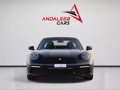 FULL AGENCY SERVICE HISTORY | PASM | AED 8,480 P.M | 0% DOWN PAYMENT | GCC SPECS-1