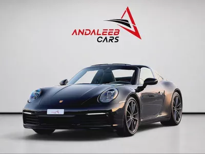 FULL AGENCY SERVICE HISTORY | PASM | AED 8,480 P.M | 0% DOWN PAYMENT | GCC SPECS-19