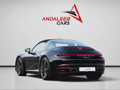 FULL AGENCY SERVICE HISTORY | PASM | AED 8,480 P.M | 0% DOWN PAYMENT | GCC SPECS-4