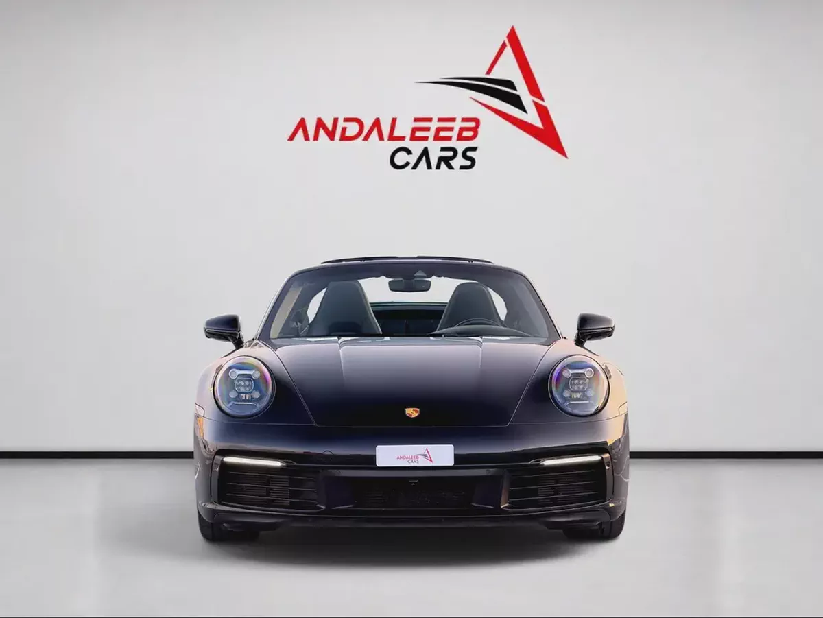 FULL AGENCY SERVICE HISTORY | PASM | AED 8,480 P.M | 0% DOWN PAYMENT | GCC SPECS-18-18