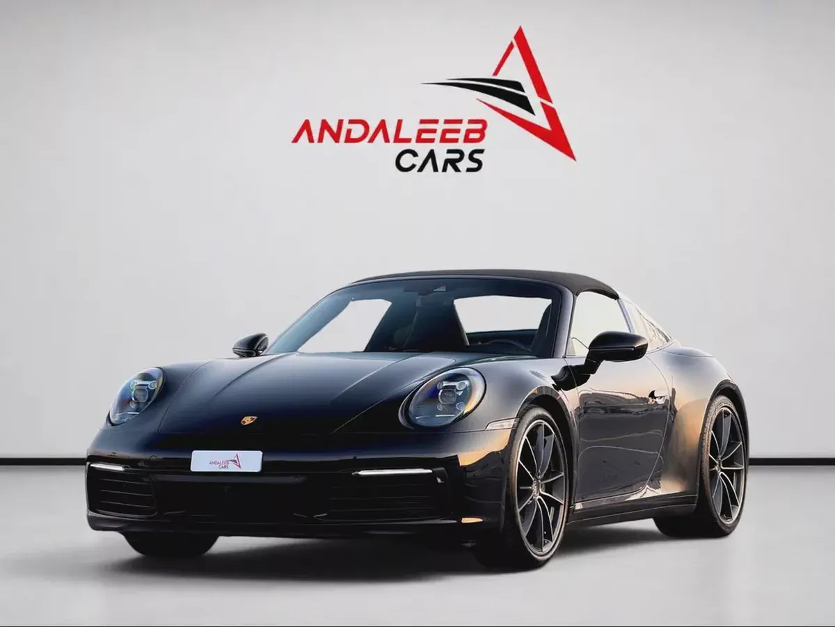 FULL AGENCY SERVICE HISTORY | PASM | AED 8,480 P.M | 0% DOWN PAYMENT | GCC SPECS