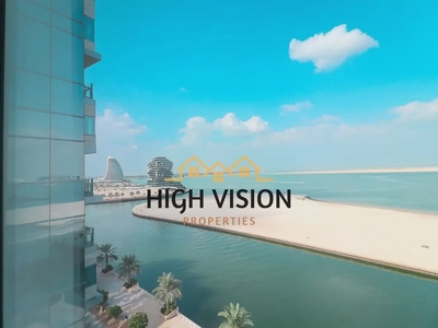 Lamar Residence, Al Raha Beach, Abu Dhabi-12