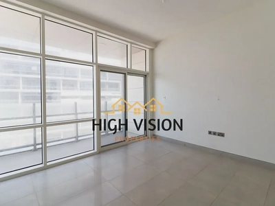Lamar Residence, Al Raha Beach, Abu Dhabi-5