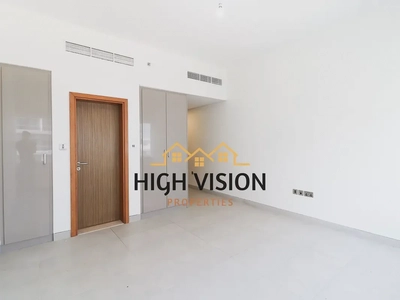 Lamar Residence, Al Raha Beach, Abu Dhabi-7