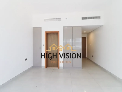 Lamar Residence, Al Raha Beach, Abu Dhabi-8
