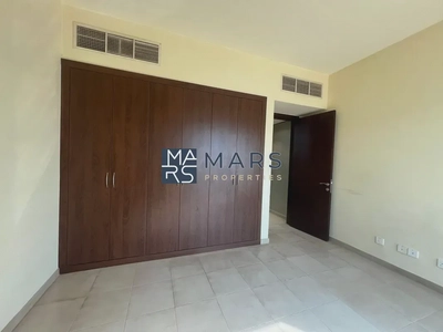 Spacious| Luxury| 4 Bedroom Villa| For Rent| Al Zahia, Sharjah.-11