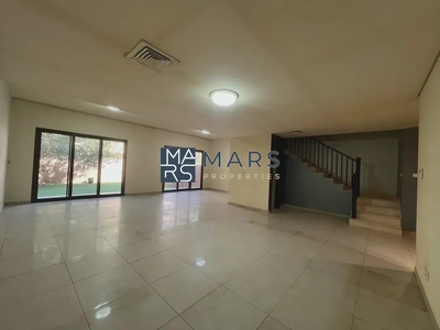 Spacious| Luxury| 4 Bedroom Villa| For Rent| Al Zahia, Sharjah.-16
