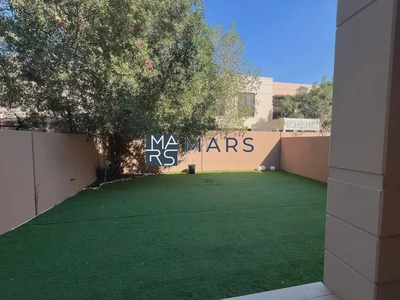 Spacious| Luxury| 4 Bedroom Villa| For Rent| Al Zahia, Sharjah.-19