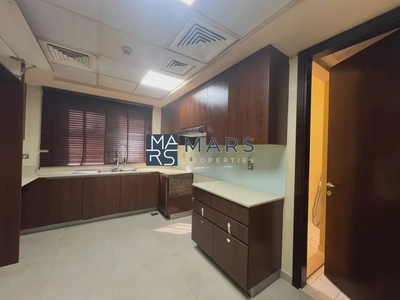 Spacious| Luxury| 4 Bedroom Villa| For Rent| Al Zahia, Sharjah.-1