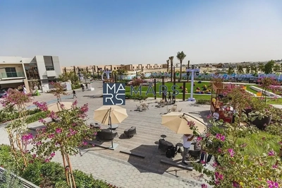 Spacious| Luxury| 4 Bedroom Villa| For Rent| Al Zahia, Sharjah.-0