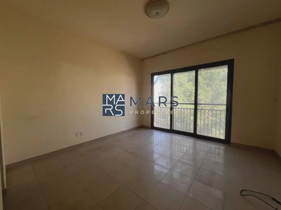 Spacious| Luxury| 4 Bedroom Villa| For Rent| Al Zahia, Sharjah.-3