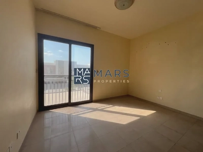 Spacious| Luxury| 4 Bedroom Villa| For Rent| Al Zahia, Sharjah.-4