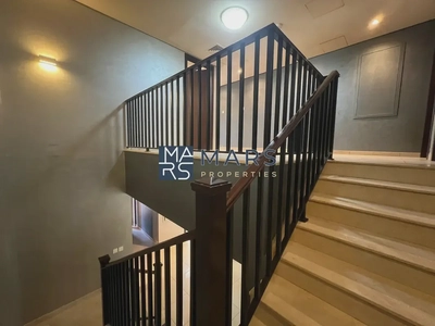 Spacious| Luxury| 4 Bedroom Villa| For Rent| Al Zahia, Sharjah.-5