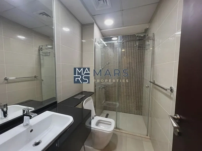 Spacious| Luxury| 4 Bedroom Villa| For Rent| Al Zahia, Sharjah.-8