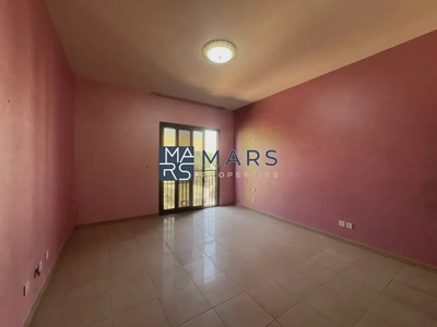 Spacious| Luxury| 4 Bedroom Villa| For Rent| Al Zahia, Sharjah.-9