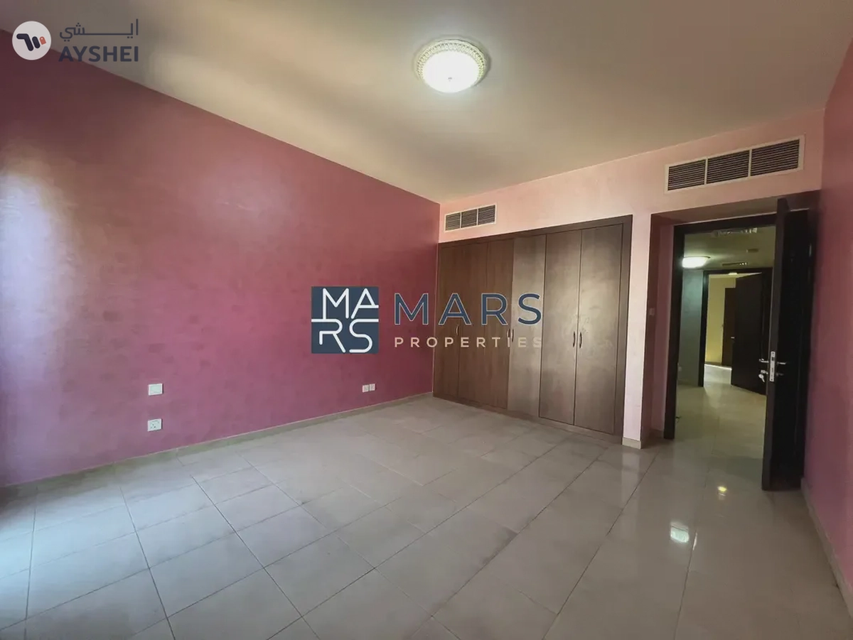 Spacious| Luxury| 4 Bedroom Villa| For Rent| Al Zahia, Sharjah.-10-10