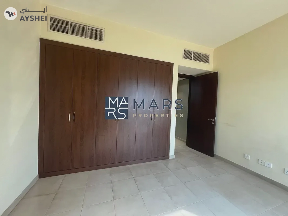 Spacious| Luxury| 4 Bedroom Villa| For Rent| Al Zahia, Sharjah.-11-11