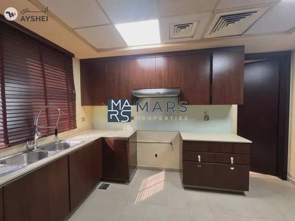 Spacious| Luxury| 4 Bedroom Villa| For Rent| Al Zahia, Sharjah.