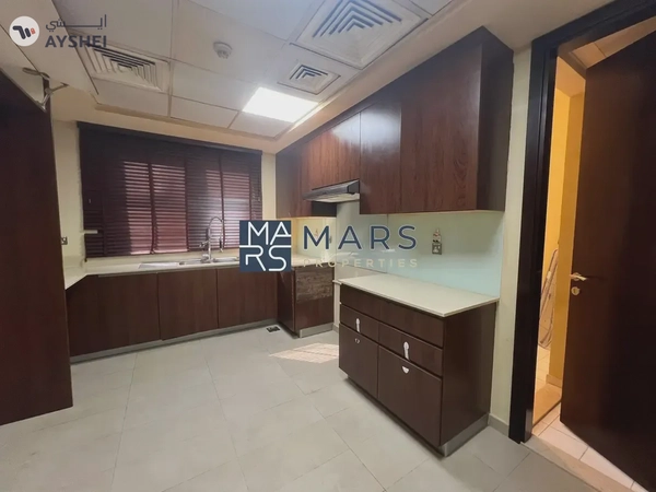 Spacious| Luxury| 4 Bedroom Villa| For Rent| Al Zahia, Sharjah.