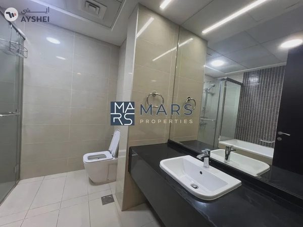 Spacious| Luxury| 4 Bedroom Villa| For Rent| Al Zahia, Sharjah.