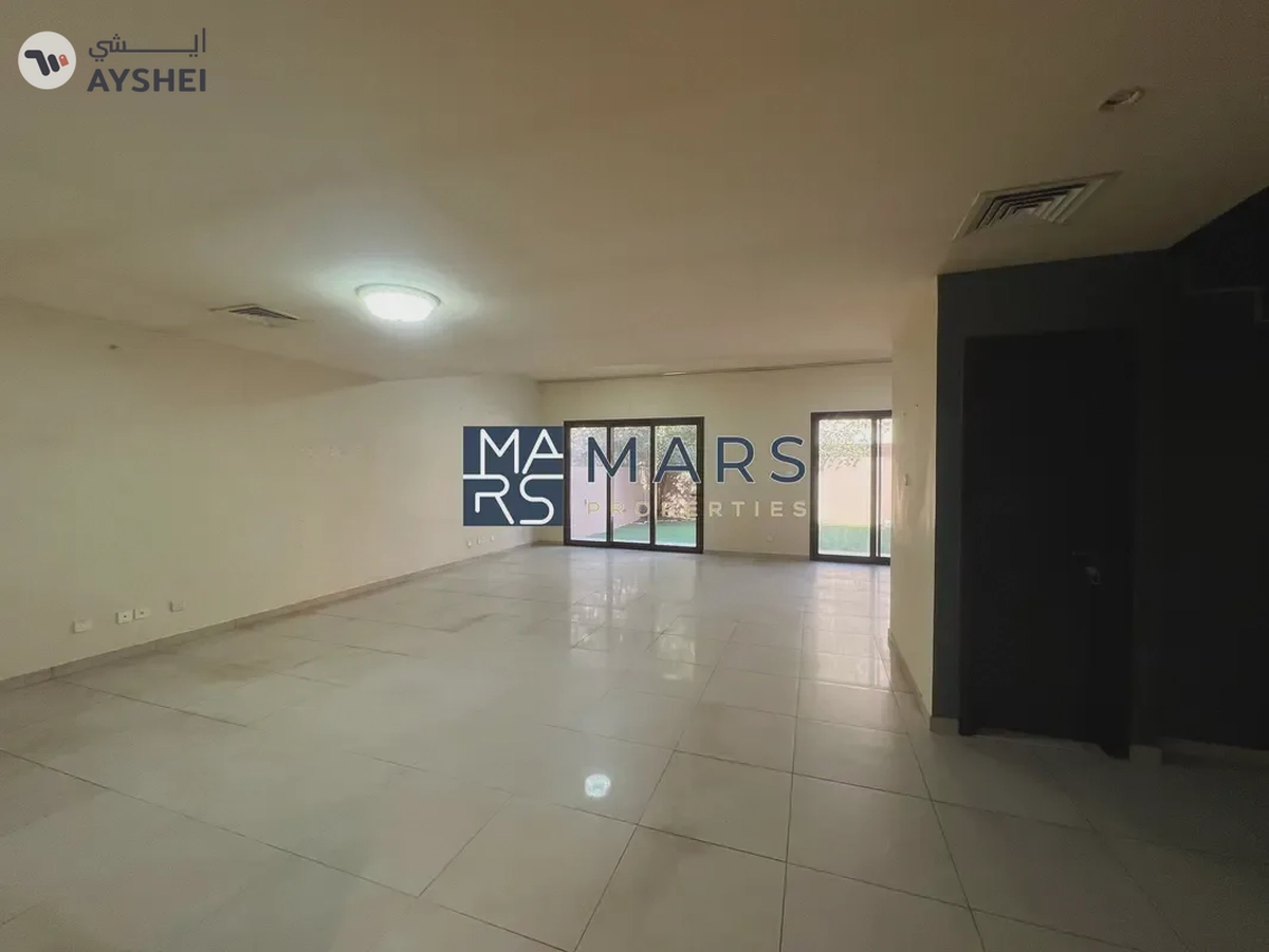 Spacious| Luxury| 4 Bedroom Villa| For Rent| Al Zahia, Sharjah.-17-17