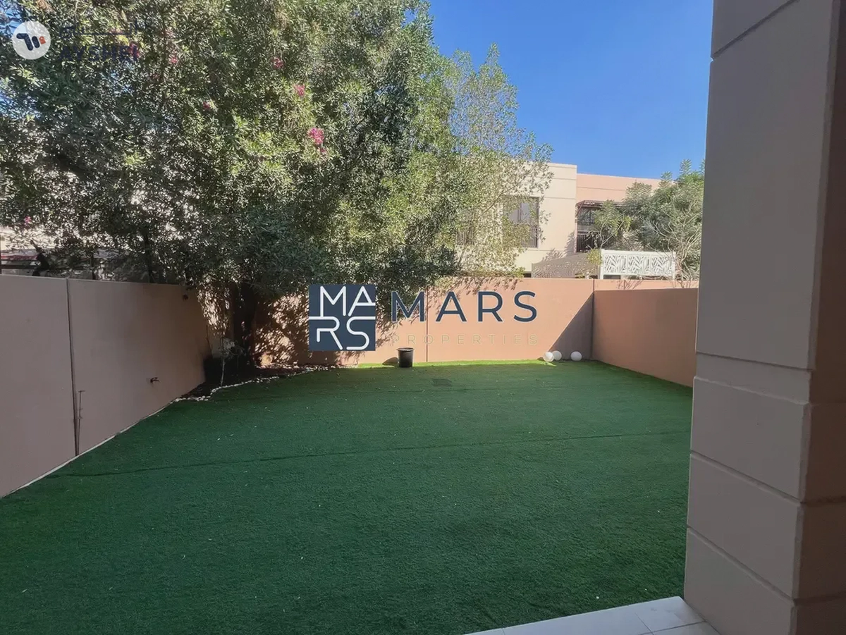 Spacious| Luxury| 4 Bedroom Villa| For Rent| Al Zahia, Sharjah.-19-19