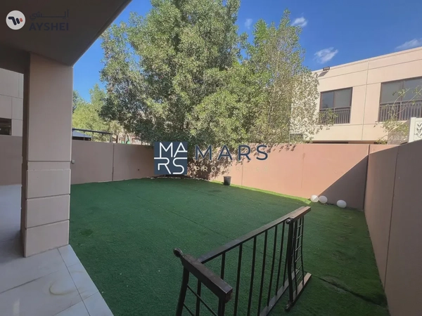 Spacious| Luxury| 4 Bedroom Villa| For Rent| Al Zahia, Sharjah.