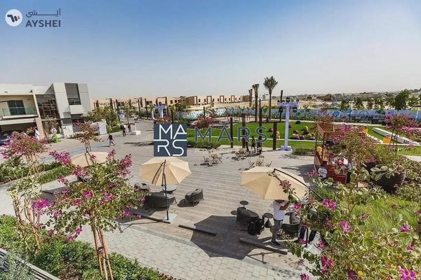 Spacious| Luxury| 4 Bedroom Villa| For Rent| Al Zahia, Sharjah.