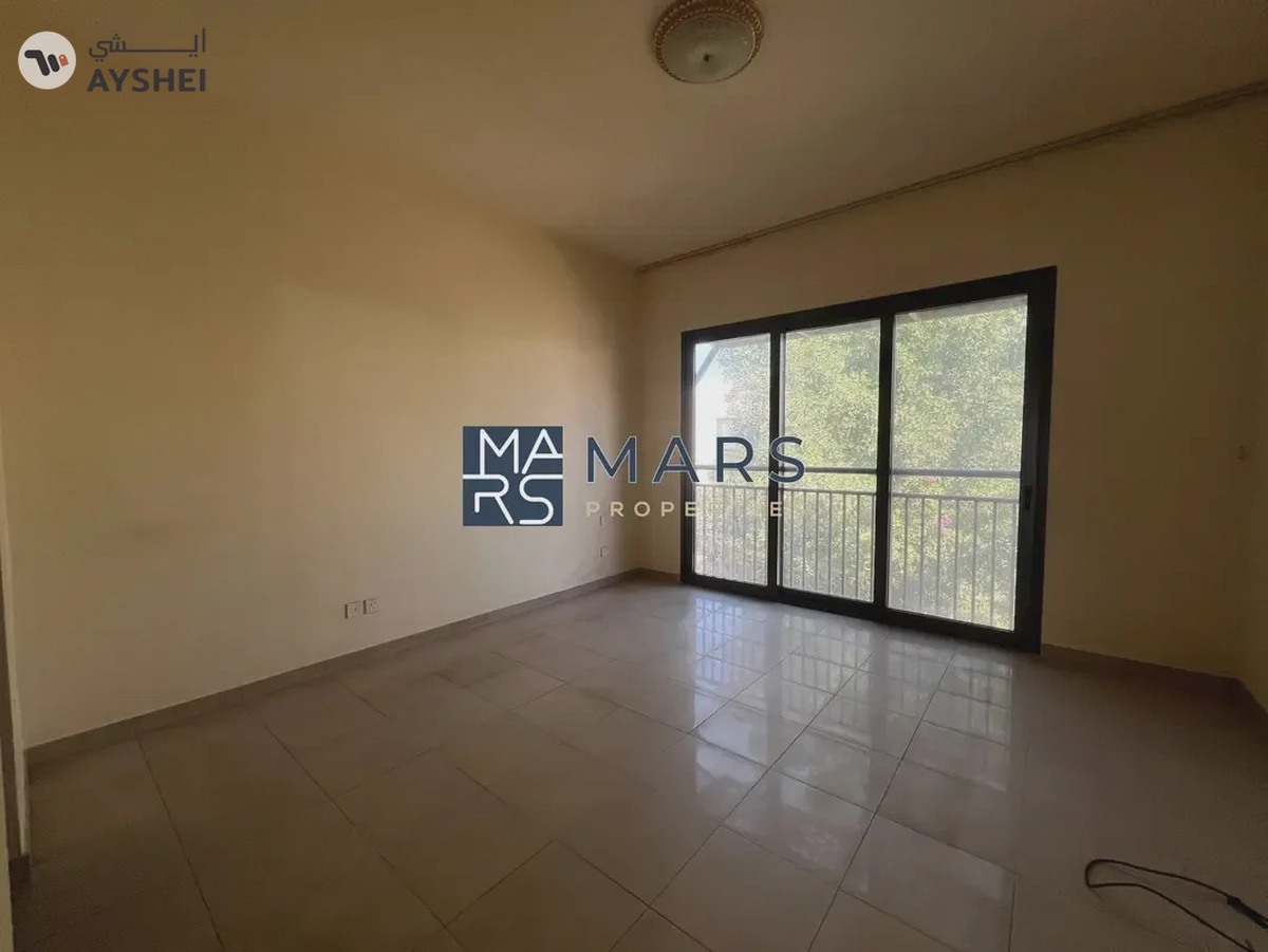 Spacious| Luxury| 4 Bedroom Villa| For Rent| Al Zahia, Sharjah.-3-3