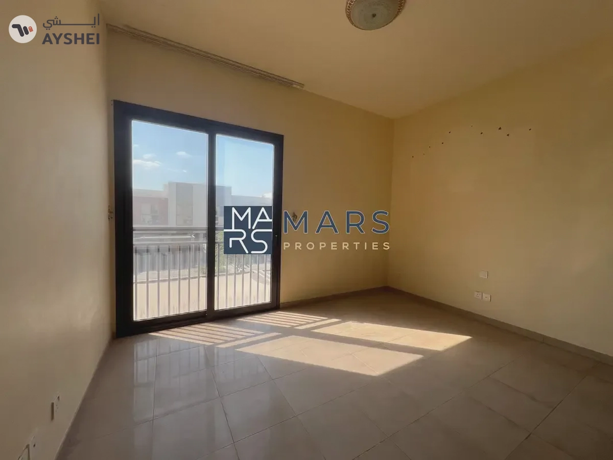 Spacious| Luxury| 4 Bedroom Villa| For Rent| Al Zahia, Sharjah.-4-4