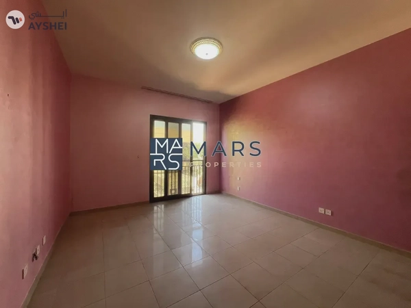 Spacious| Luxury| 4 Bedroom Villa| For Rent| Al Zahia, Sharjah.