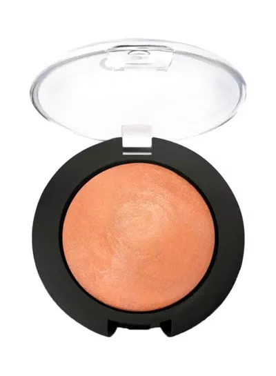 Golden Rose Terracotta Blush On 6 Beige-0