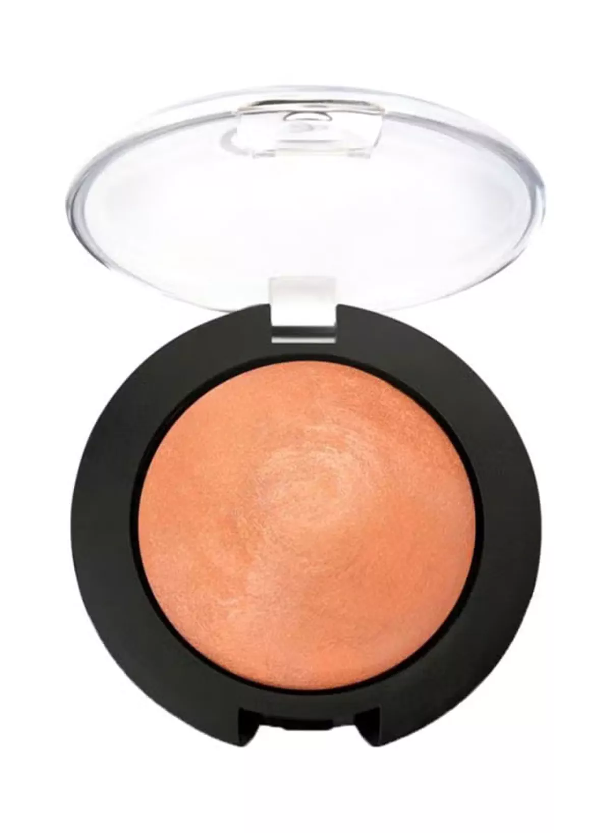 Golden Rose Terracotta Blush On 6 Beige