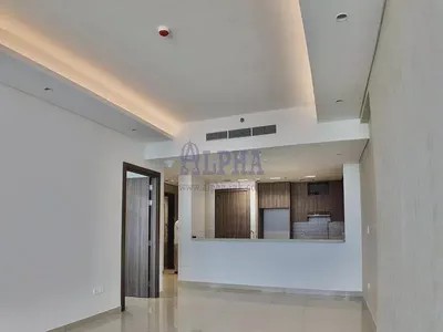 Seaview| Unfurnished | New Apartment-5