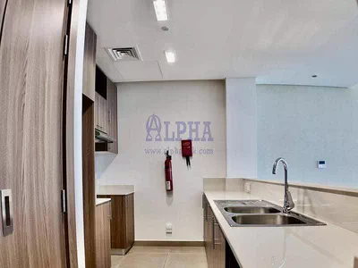 Seaview| Unfurnished | New Apartment-4
