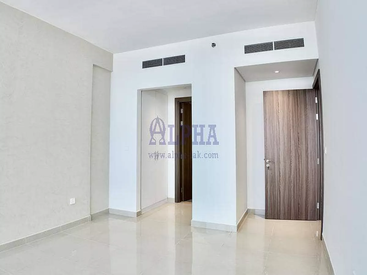 Seaview| Unfurnished | New Apartment-7-7