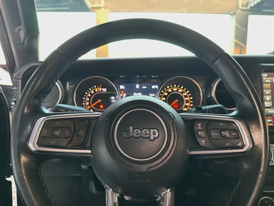 Jeep Wrangler Sahara Unlimited 2020 GCC Specs-12